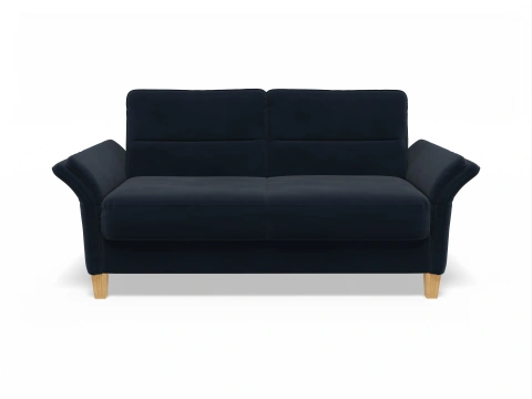2- Sitzer Sofa